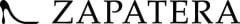 Zapatera