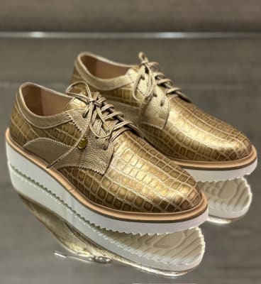 BV 10008 ORO
