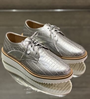 BV 10008 PLATA