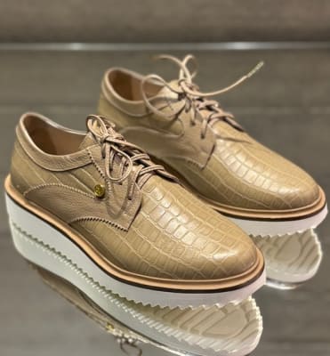 BV 10008 TAUPE