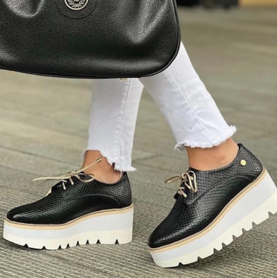 BV 10010-NEGRO