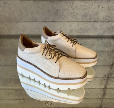 BV 10033-BEIGE