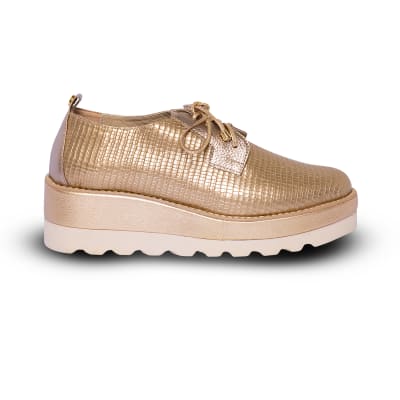 BV 10070-METALARENA1