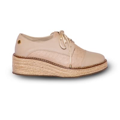 BV22 10055-Taupe2