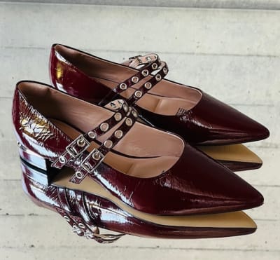 FW25 1480557 CEREZA1