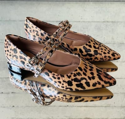 FW25 1480557 LEOPARDO1