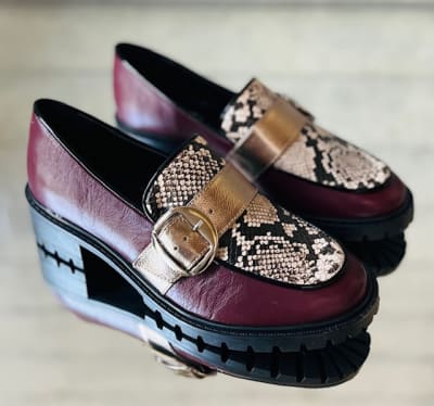 FW25 1810561 CEREZA