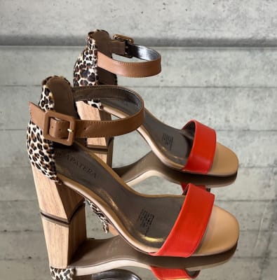 SS25 1900605-CHERRY1