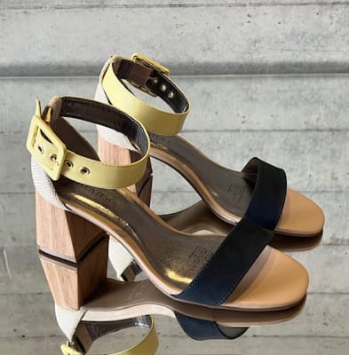 SS25 1930503-MARINO1