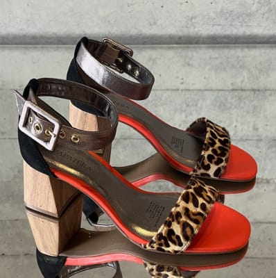 SS25 1930503-MINIGELO1