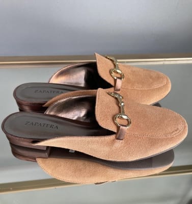 SS26 20010 COCONUT