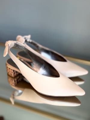 SS26 20011 OFF WHITE1