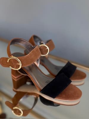 SS26 20012 CAMEL