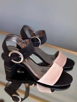 SS26 20012 NEGRO