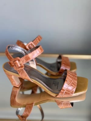 SS26 20013 CAMEL