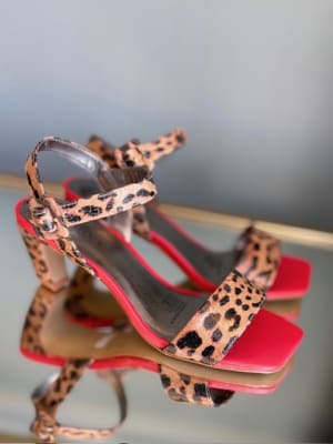 SS26 20013 LEOPARDO