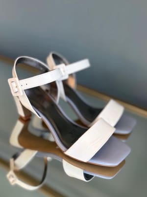 SS26 20013 OFF WHITE1