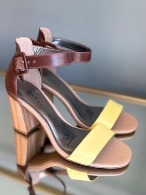 SS26 20014 AMARILLO