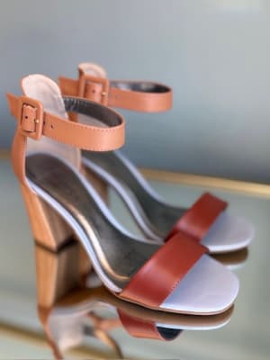 SS26 20014 CARAMELO1