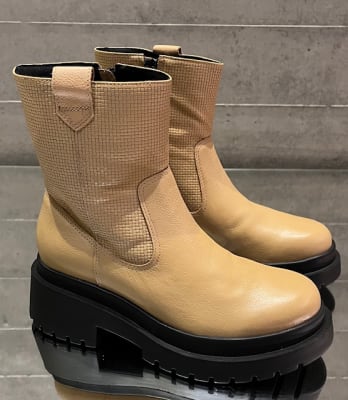 FW24 204303-ANTIQUE1