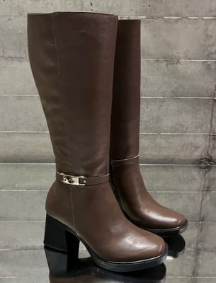 FW24 204307-CAFE1