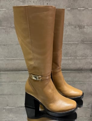 FW24 204307-CAMEL1