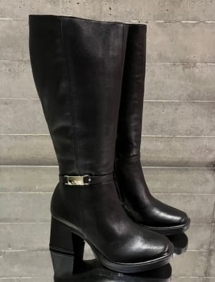 FW24 204307-NEGRO1