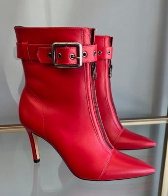 FW24 2050565-ROJO1