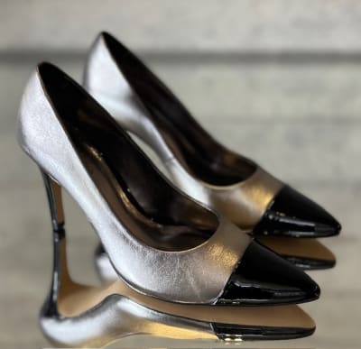 FW24 2050568-CARBONO1