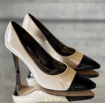 FW24 2050568-CREMA1