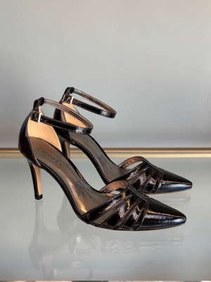 FW26 2050586 NEGRO