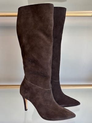 FW26 2050593 NEGRO