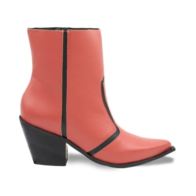 INV22 22166-TERRACOTA1