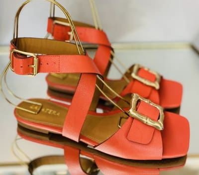 SS24 23216-CORAL1
