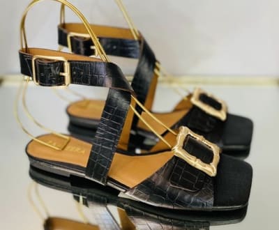 SS24 23216-NEGRO1