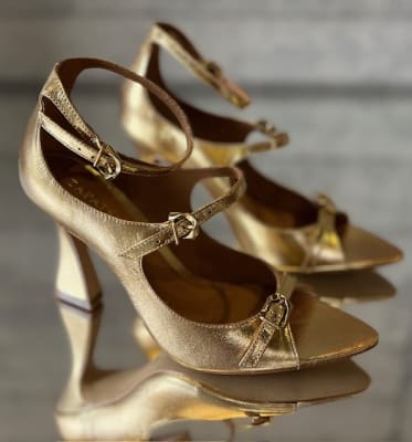 SS24 23225-ORO1