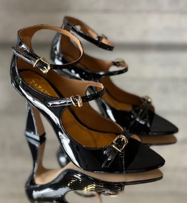 SS24 23225-NEGRO1