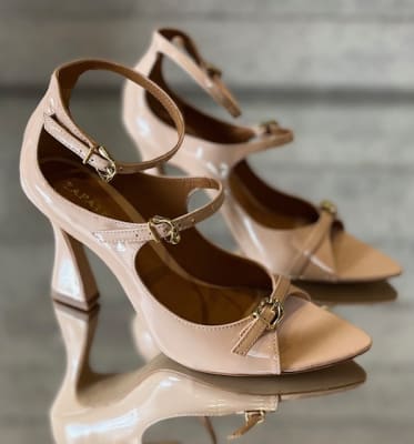SS24 23225-NUDE1