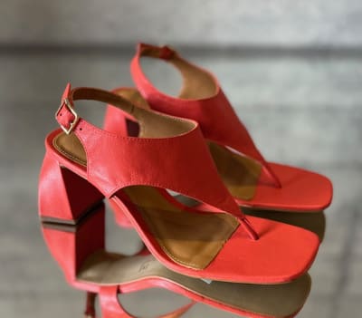 SS24 23276-CORAL1