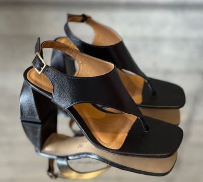 SS24 23276-NEGRO1