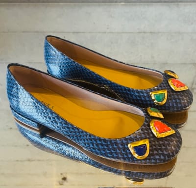 FW24 24109-MARINO1