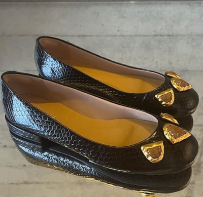 FW24 24109-NEGRO1