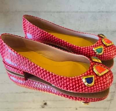 FW24 24109-ROJO1