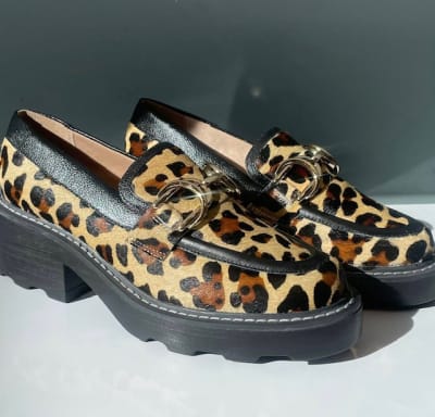 FW24 24124-LEOPARDO1