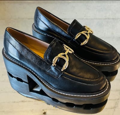 FW24 24124-NEGRO1