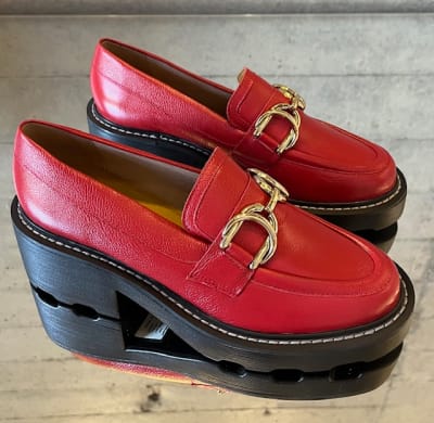 FW24 24124-ROJO1