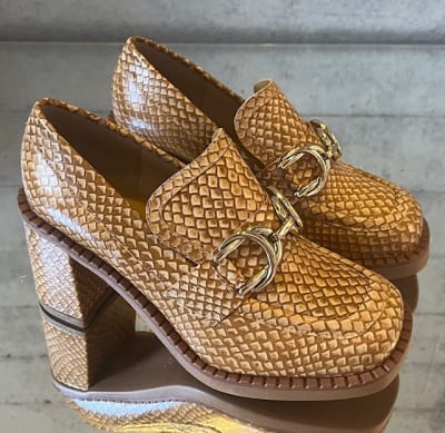 FW24 24197-CAMEL
