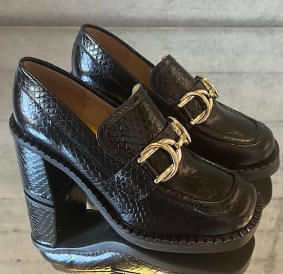 FW24 24197-NEGRO1