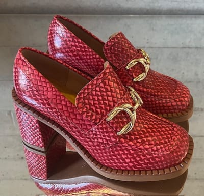 FW24 24197-ROJO
