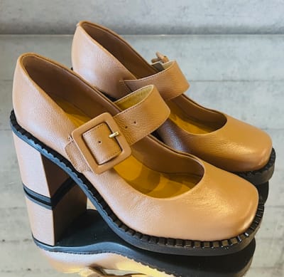 FW24 24198-ARENA1